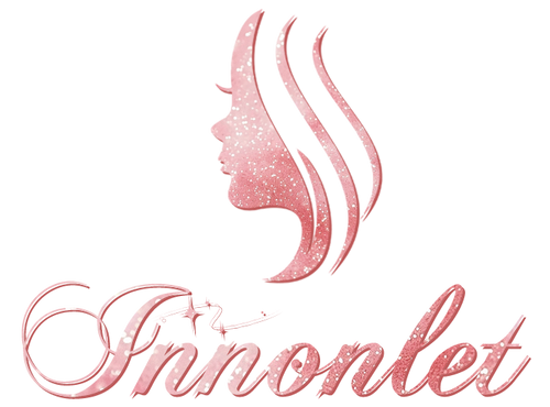 Innonlet
